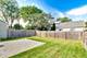1227 Huntington, Mundelein, IL 60060
