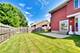 1227 Huntington, Mundelein, IL 60060