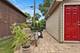 5257 N Laporte, Chicago, IL 60630