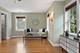 5257 N Laporte, Chicago, IL 60630