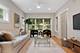 5257 N Laporte, Chicago, IL 60630