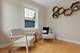 5257 N Laporte, Chicago, IL 60630