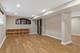 5257 N Laporte, Chicago, IL 60630