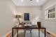 5257 N Laporte, Chicago, IL 60630