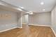 5257 N Laporte, Chicago, IL 60630