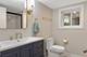 5257 N Laporte, Chicago, IL 60630