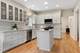 5257 N Laporte, Chicago, IL 60630