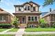 5257 N Laporte, Chicago, IL 60630