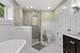 5257 N Laporte, Chicago, IL 60630