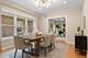 5257 N Laporte, Chicago, IL 60630