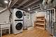5257 N Laporte, Chicago, IL 60630