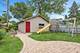 5257 N Laporte, Chicago, IL 60630