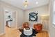 5257 N Laporte, Chicago, IL 60630