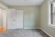 5257 N Laporte, Chicago, IL 60630