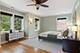 5257 N Laporte, Chicago, IL 60630