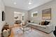 5257 N Laporte, Chicago, IL 60630