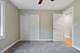 5257 N Laporte, Chicago, IL 60630