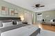 5257 N Laporte, Chicago, IL 60630