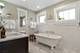 5257 N Laporte, Chicago, IL 60630
