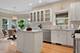 5257 N Laporte, Chicago, IL 60630