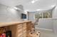 5257 N Laporte, Chicago, IL 60630