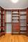 5257 N Laporte, Chicago, IL 60630