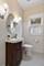 5257 N Laporte, Chicago, IL 60630
