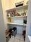 906 W Sunnyside Unit 2A, Chicago, IL 60640