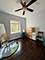 906 W Sunnyside Unit 2A, Chicago, IL 60640