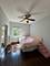 906 W Sunnyside Unit 2A, Chicago, IL 60640