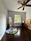 906 W Sunnyside Unit 2A, Chicago, IL 60640