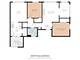 906 W Sunnyside Unit 2A, Chicago, IL 60640