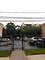 906 W Sunnyside Unit 2A, Chicago, IL 60640