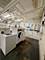 906 W Sunnyside Unit 2A, Chicago, IL 60640