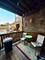 906 W Sunnyside Unit 2A, Chicago, IL 60640