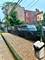 906 W Sunnyside Unit 2A, Chicago, IL 60640