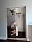 906 W Sunnyside Unit 2A, Chicago, IL 60640