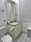 906 W Sunnyside Unit 2A, Chicago, IL 60640