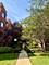 906 W Sunnyside Unit 2A, Chicago, IL 60640