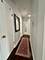 906 W Sunnyside Unit 2A, Chicago, IL 60640