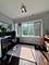 906 W Sunnyside Unit 2A, Chicago, IL 60640
