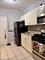 906 W Sunnyside Unit 2A, Chicago, IL 60640