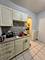 906 W Sunnyside Unit 2A, Chicago, IL 60640