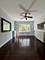 906 W Sunnyside Unit 2A, Chicago, IL 60640
