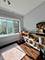 906 W Sunnyside Unit 2A, Chicago, IL 60640