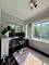 906 W Sunnyside Unit 2A, Chicago, IL 60640