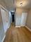 2706 W Jackson, Chicago, IL 60612