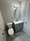 2706 W Jackson, Chicago, IL 60612
