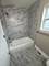 2706 W Jackson, Chicago, IL 60612