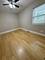 2706 W Jackson, Chicago, IL 60612